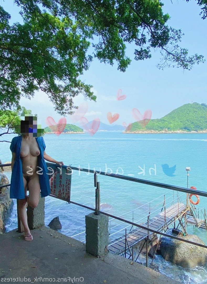 女王小淫娃 [ hk_adulteress ] Onlyfans leaked photo 489287 on Hotleaks.tv