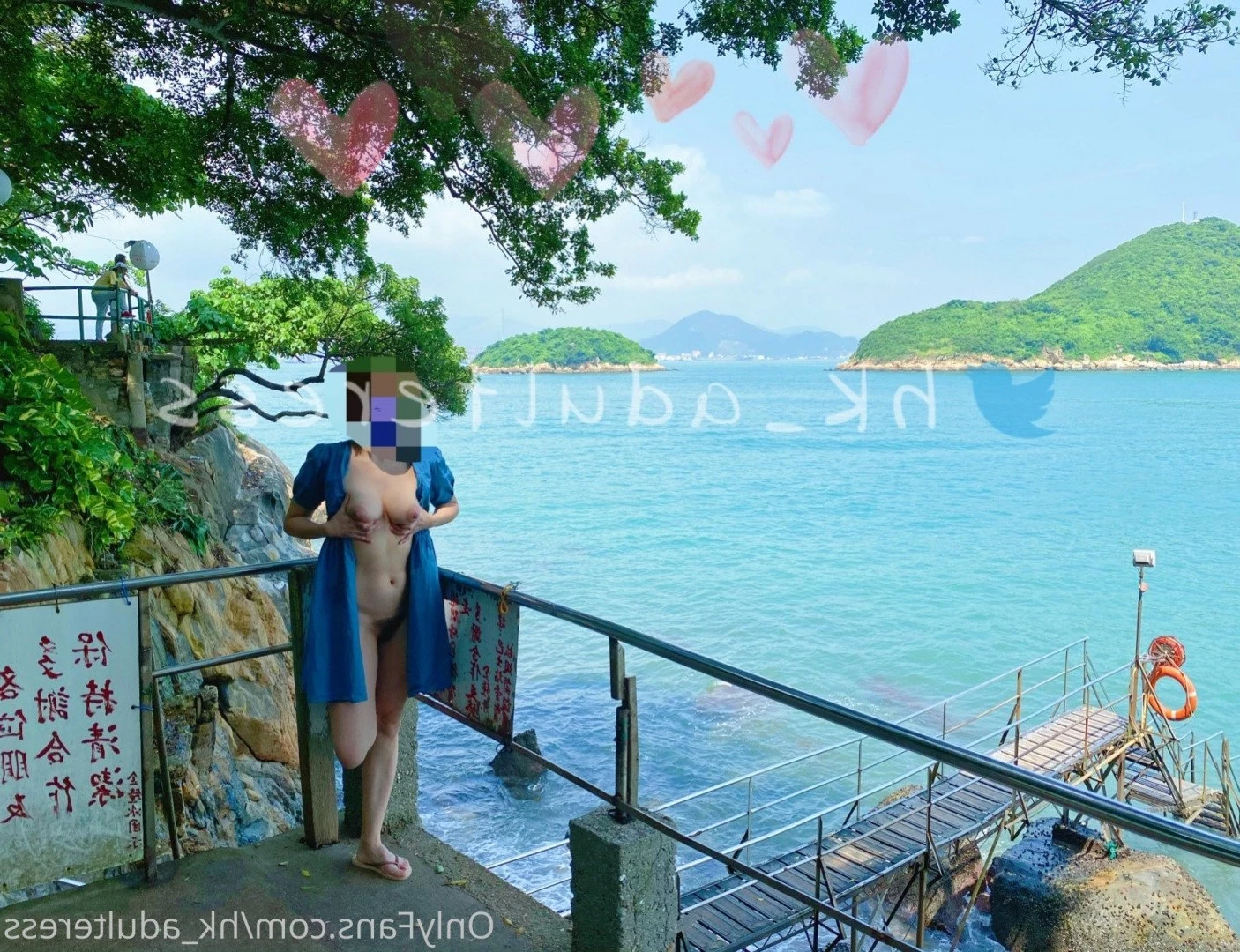 女王小淫娃 [ hk_adulteress ] Onlyfans leaked photo 489299 on Hotleaks.tv