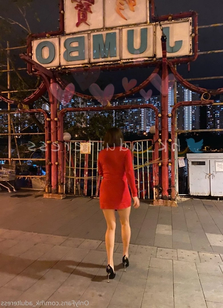女王小淫娃 [ hk_adulteress ] Onlyfans leaked photo 489302 on Hotleaks.tv