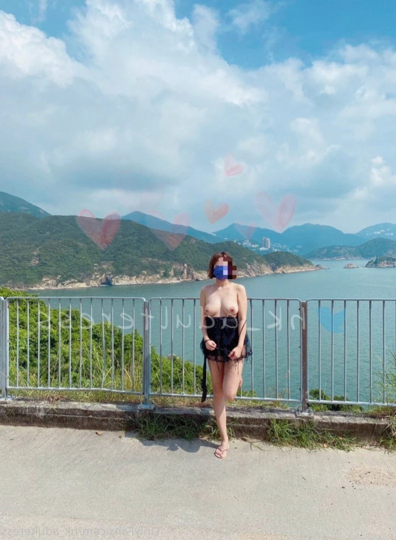 女王小淫娃 [ hk_adulteress ] Onlyfans leaked photo 489309 on Hotleaks.tv
