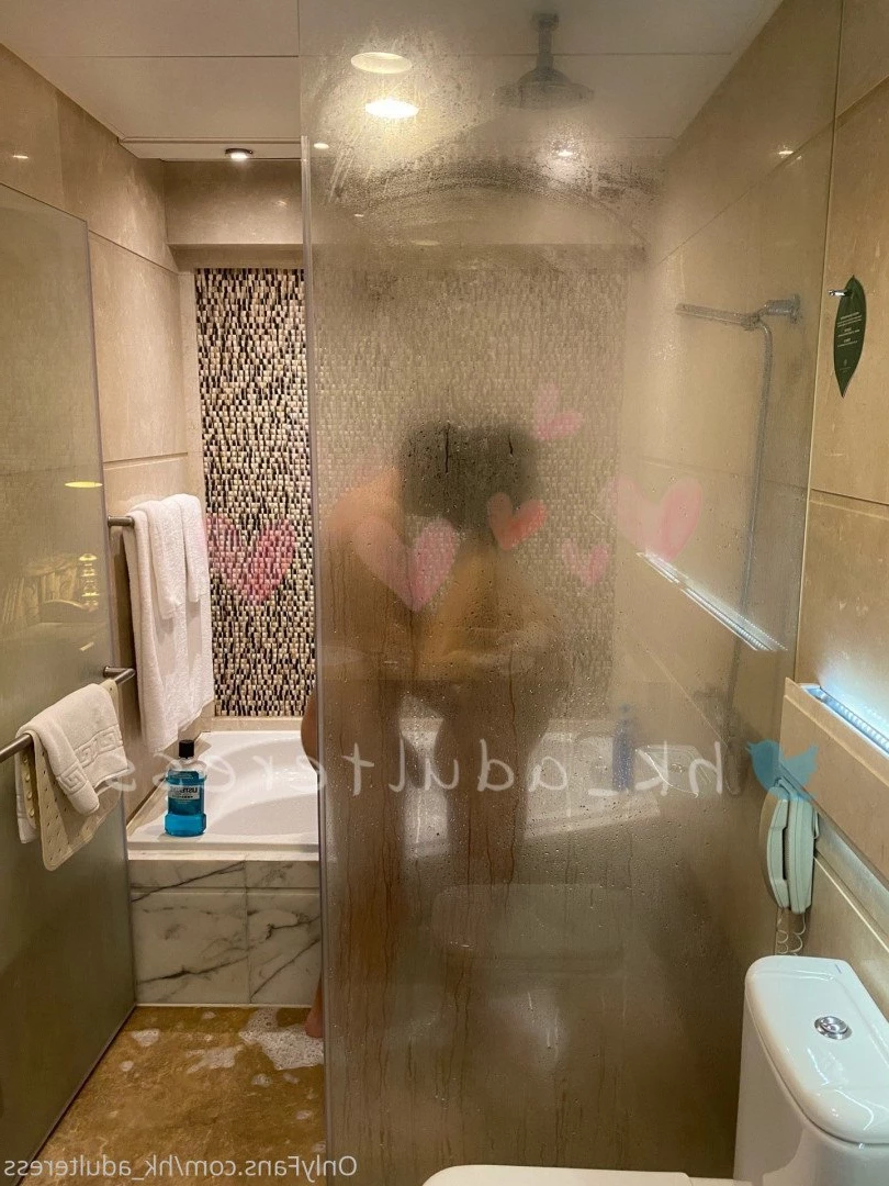 女王小淫娃 [ hk_adulteress ] Onlyfans leaked photo 489310 on Hotleaks.tv