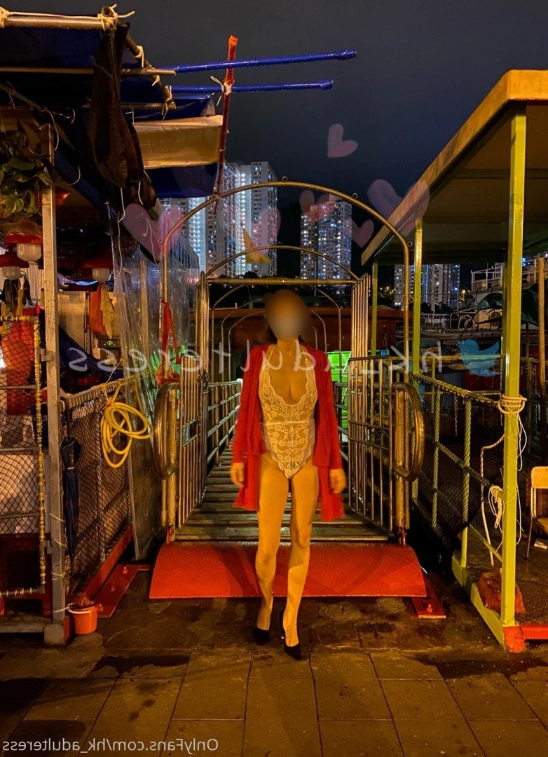 女王小淫娃 [ hk_adulteress ] Onlyfans leaked photo 489317 on Hotleaks.tv