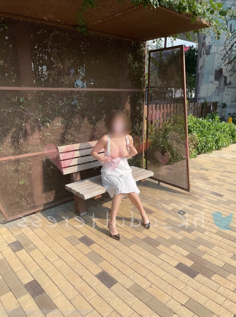 女王小淫娃 [ hk_adulteress ] Onlyfans leaked photo 489336 on Hotleaks.tv