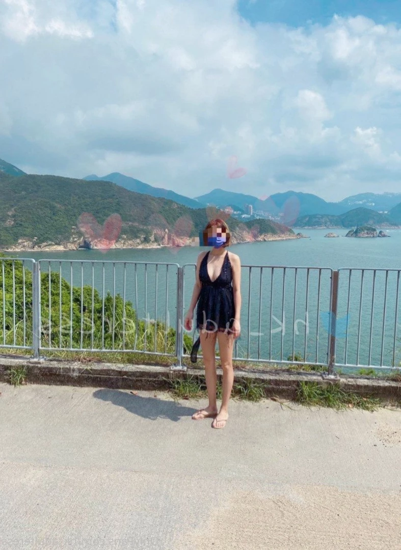 女王小淫娃 [ hk_adulteress ] Onlyfans leaked photo 489338 on Hotleaks.tv
