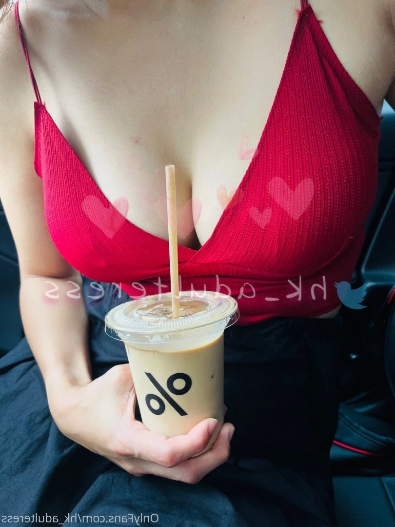 女王小淫娃 [ hk_adulteress ] Onlyfans leaked photo 489344 on Hotleaks.tv