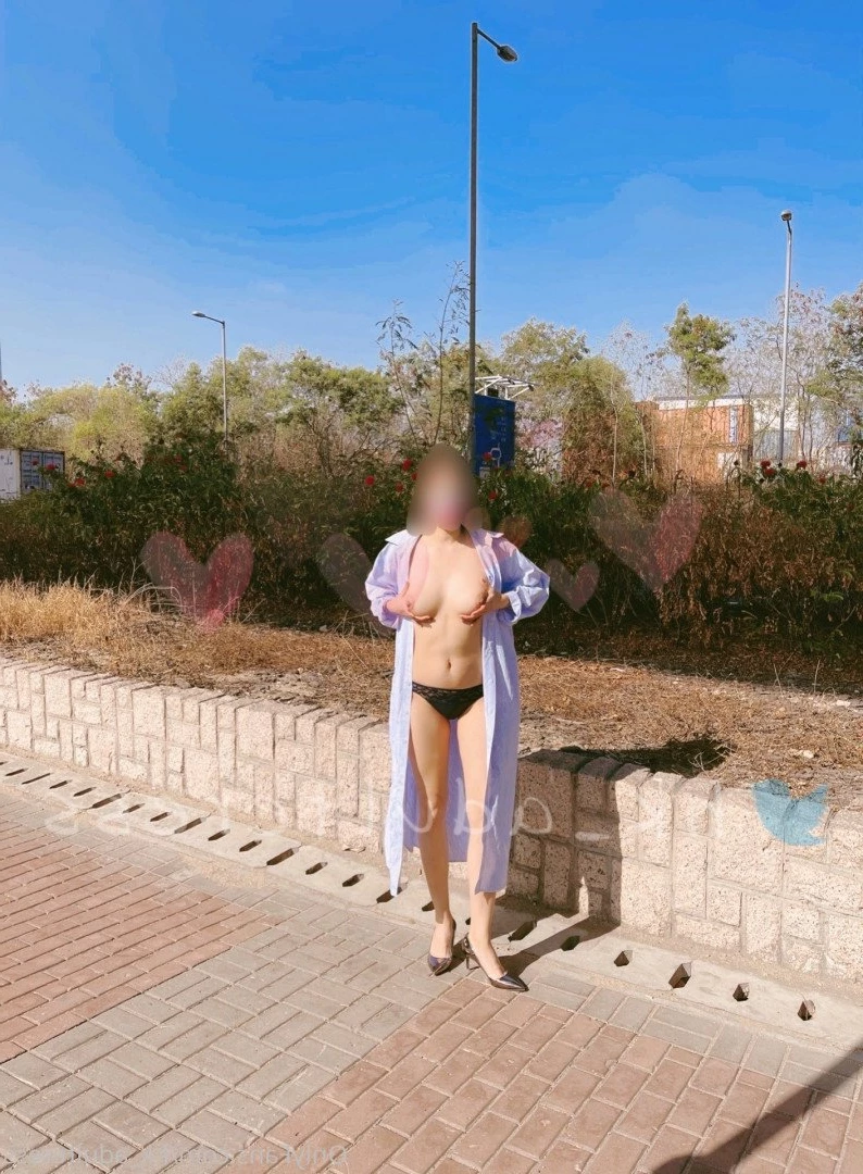 女王小淫娃 [ hk_adulteress ] Onlyfans leaked photo 489351 on Hotleaks.tv
