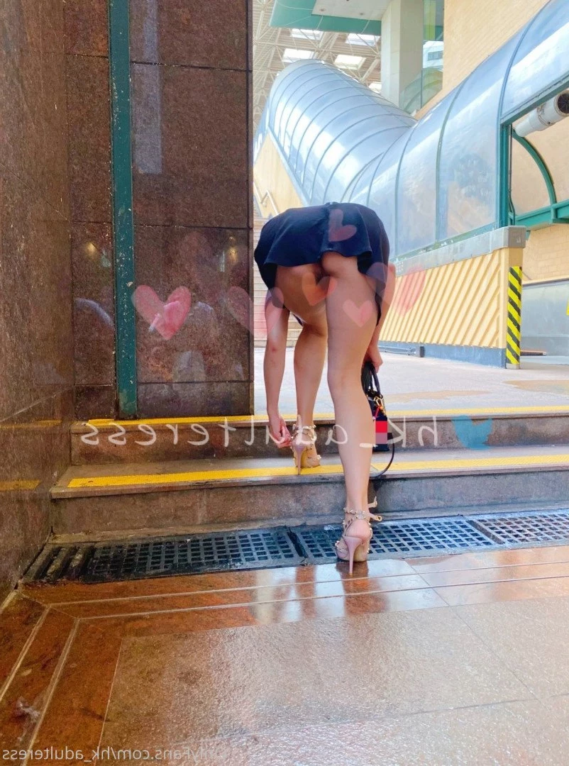女王小淫娃 [ hk_adulteress ] Onlyfans leaked photo 489364 on Hotleaks.tv