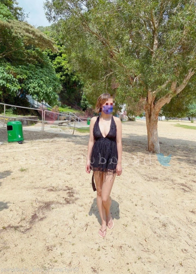 女王小淫娃 [ hk_adulteress ] Onlyfans leaked photo 489380 on Hotleaks.tv