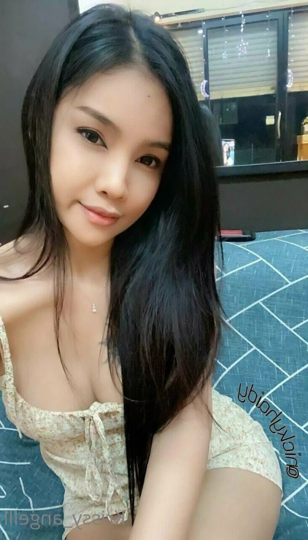 🔥 𝐁𝐚𝐛𝐲 𝐀𝐧𝐠𝐞𝐥 💦💦💦 [ krissy_angelll ] Onlyfans leaked photo 5615059 on Hotleaks.tv