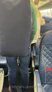 5167438