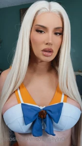 5539181