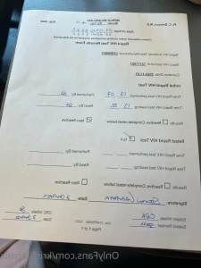 5539320