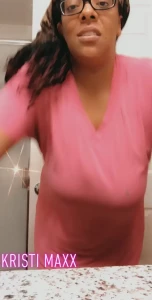 ✨ Kristi Maxx™ ✨ [ kristimaxx ] Onlyfans leaked video 5167755 on Hotleaks.tv
