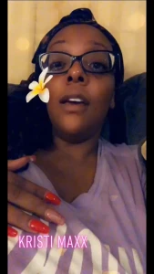 ✨ Kristi Maxx™ ✨ [ kristimaxx ] Onlyfans leaked video 5167875 on Hotleaks.tv