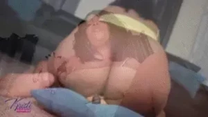✨ Kristi Maxx™ ✨ [ kristimaxx ] Onlyfans leaked video 5167990 on Hotleaks.tv