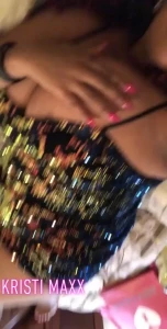 5168077