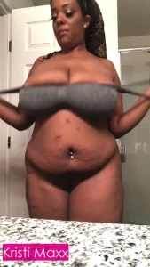 5168078