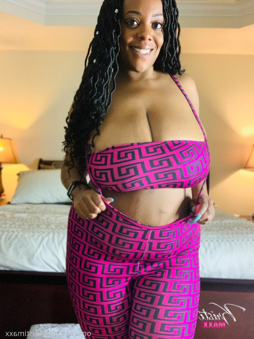 ✨ Kristi Maxx™ ✨ [ kristimaxx ] Onlyfans leaked photo 5524931 on Hotleaks.tv