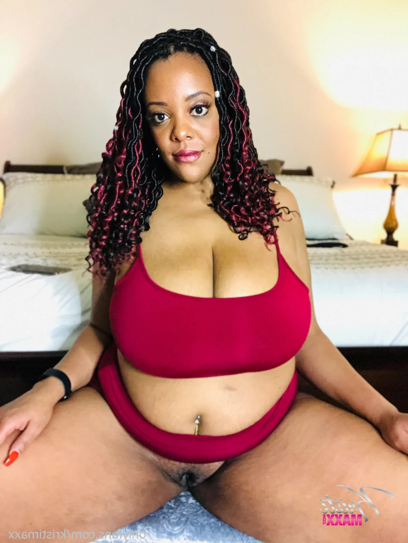 ✨ Kristi Maxx™ ✨ [ kristimaxx ] Onlyfans leaked photo 5525298 on Hotleaks.tv