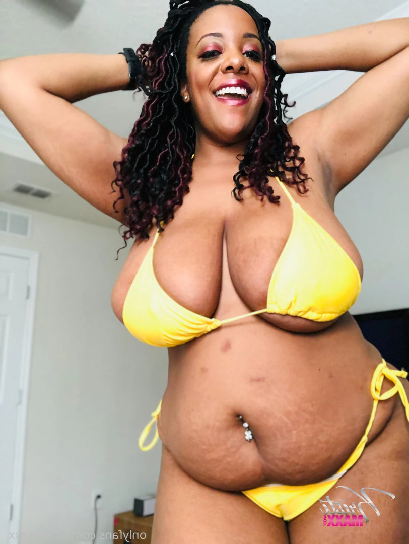 ✨ Kristi Maxx™ ✨ [ kristimaxx ] Onlyfans leaked photo 5525369 on Hotleaks.tv