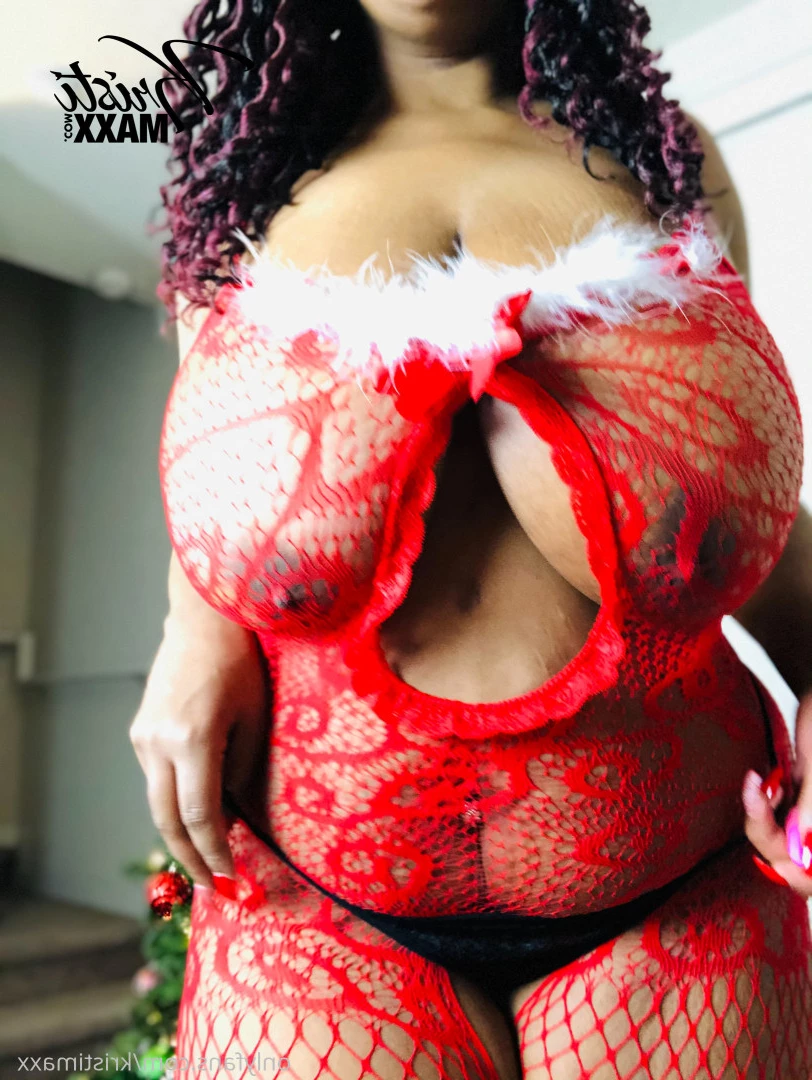 ✨ Kristi Maxx™ ✨ [ kristimaxx ] Onlyfans leaked photo 5525420 on Hotleaks.tv