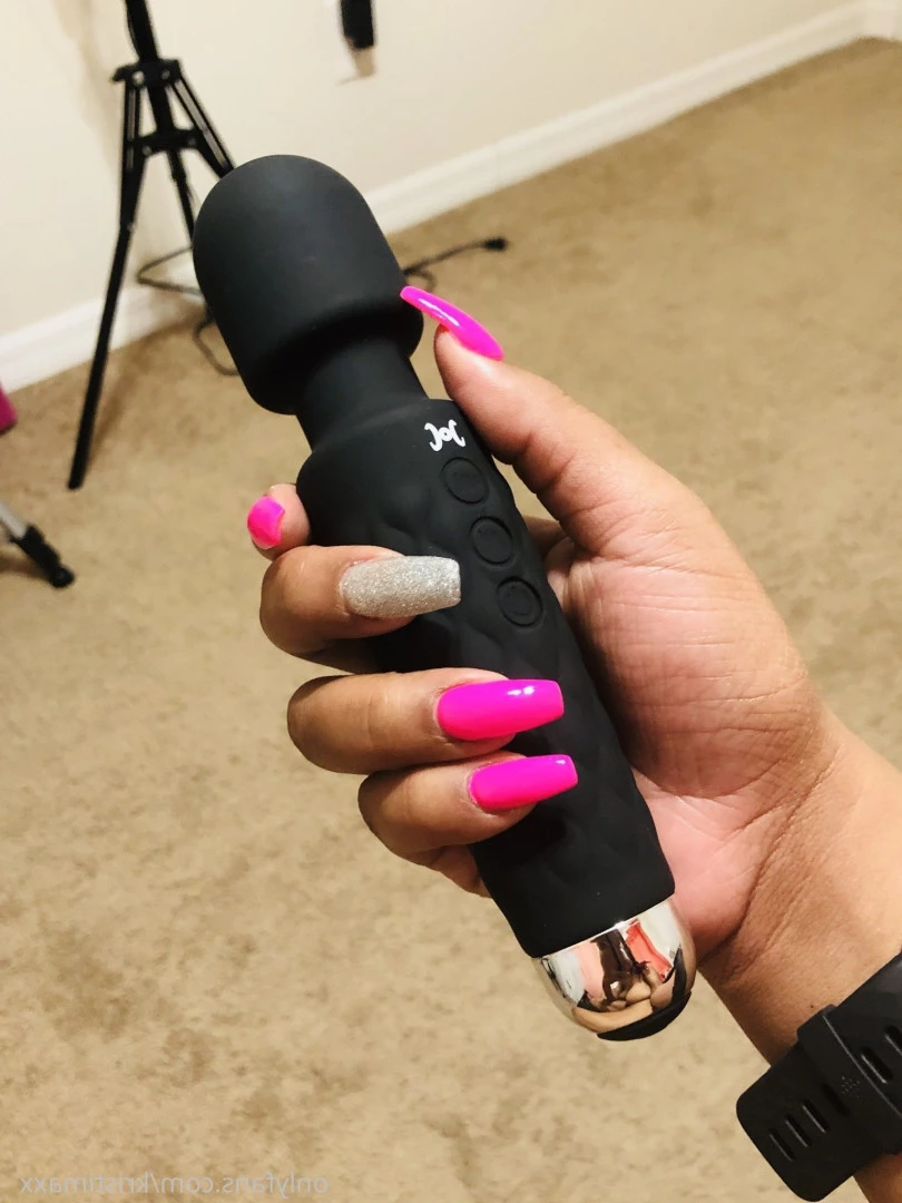 ✨ Kristi Maxx™ ✨ [ kristimaxx ] Onlyfans leaked photo 5525601 on Hotleaks.tv