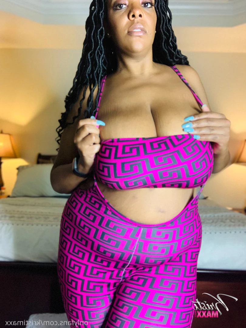 ✨ Kristi Maxx™ ✨ [ kristimaxx ] Onlyfans leaked photo 5525852 on Hotleaks.tv