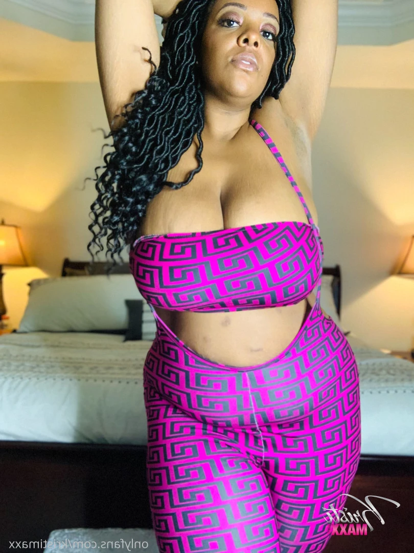 ✨ Kristi Maxx™ ✨ [ kristimaxx ] Onlyfans leaked photo 5525893 on Hotleaks.tv