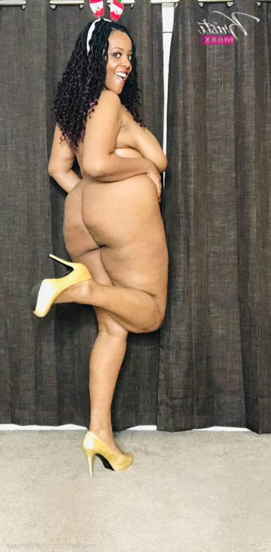 ✨ Kristi Maxx™ ✨ [ kristimaxx ] Onlyfans leaked photo 5525972 on Hotleaks.tv