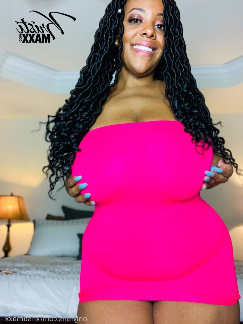 ✨ Kristi Maxx™ ✨ [ kristimaxx ] Onlyfans leaked photo 5526058 on Hotleaks.tv