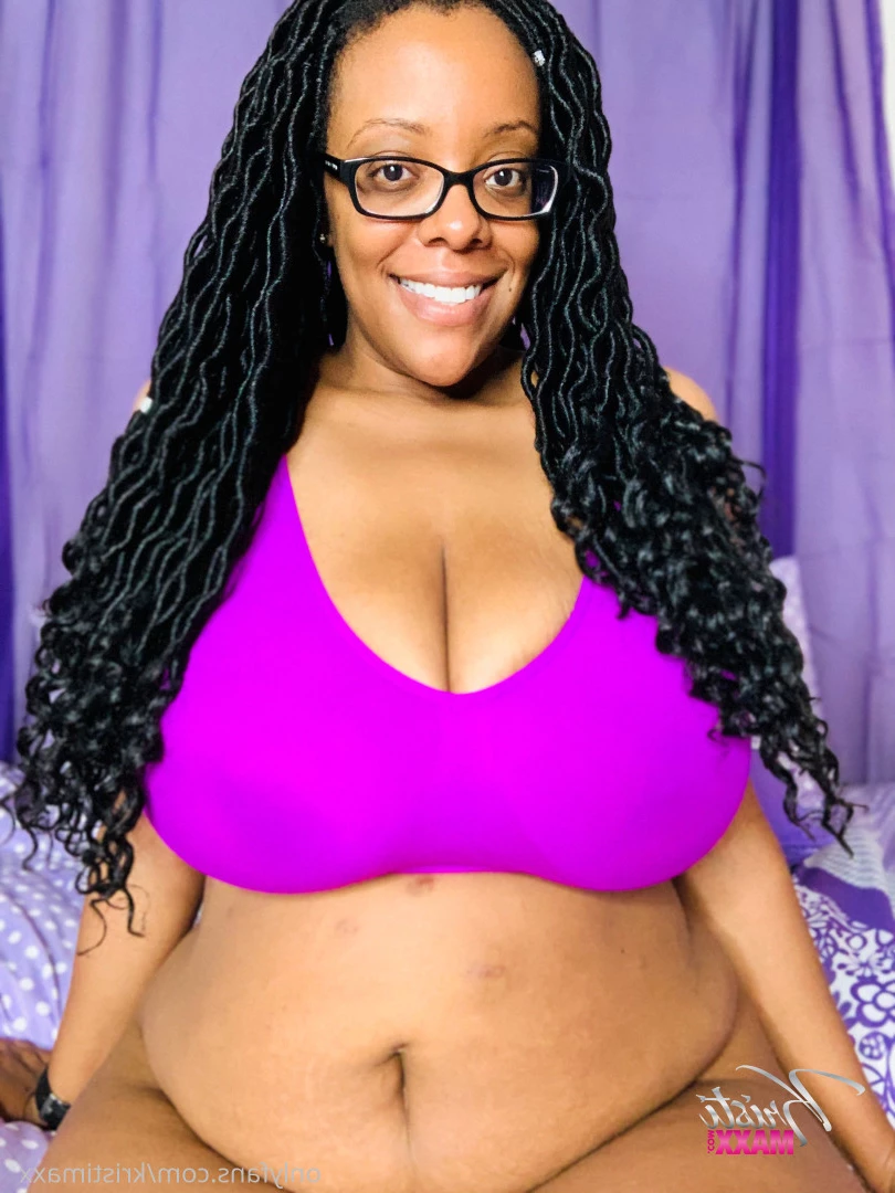 ✨ Kristi Maxx™ ✨ [ kristimaxx ] Onlyfans leaked photo 5526090 on Hotleaks.tv