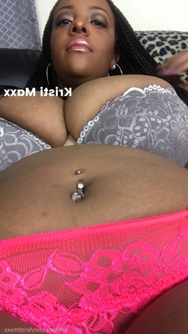 ✨ Kristi Maxx™ ✨ [ kristimaxx ] Onlyfans leaked photo 5526198 on Hotleaks.tv