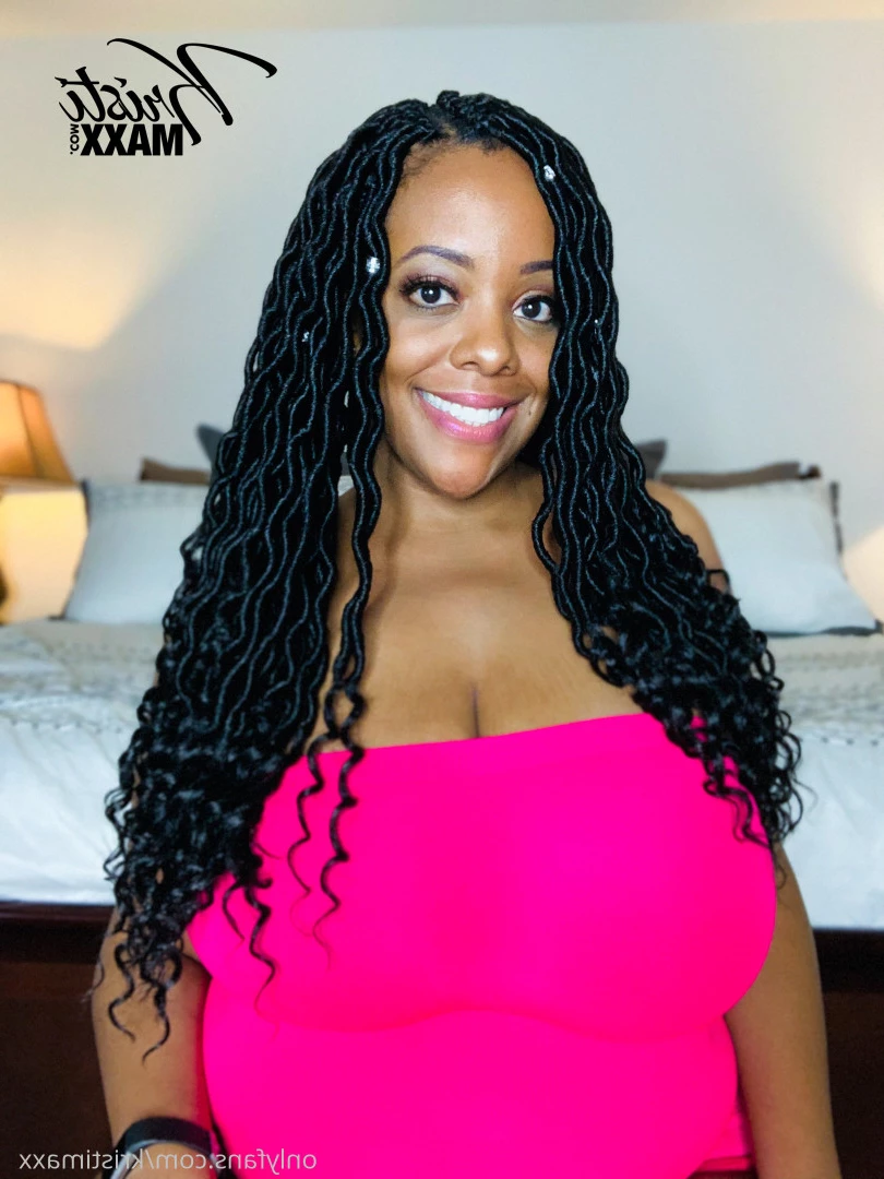 ✨ Kristi Maxx™ ✨ [ kristimaxx ] Onlyfans leaked photo 5526410 on Hotleaks.tv