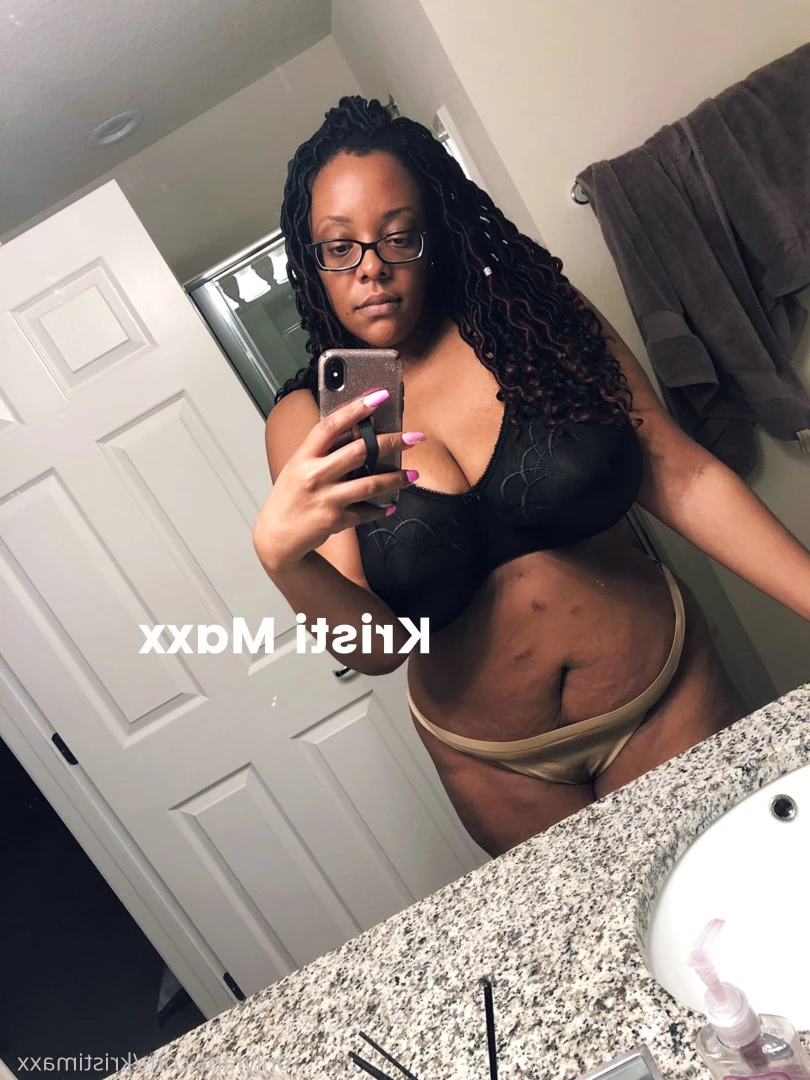 ✨ Kristi Maxx™ ✨ [ kristimaxx ] Onlyfans leaked photo 5526870 on Hotleaks.tv