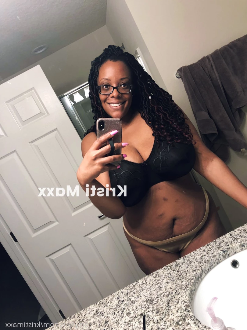 ✨ Kristi Maxx™ ✨ [ kristimaxx ] Onlyfans leaked photo 5527119 on Hotleaks.tv