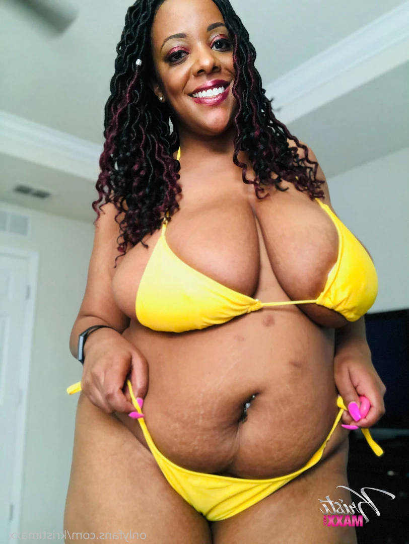 ✨ Kristi Maxx™ ✨ [ kristimaxx ] Onlyfans leaked photo 5527573 on Hotleaks.tv