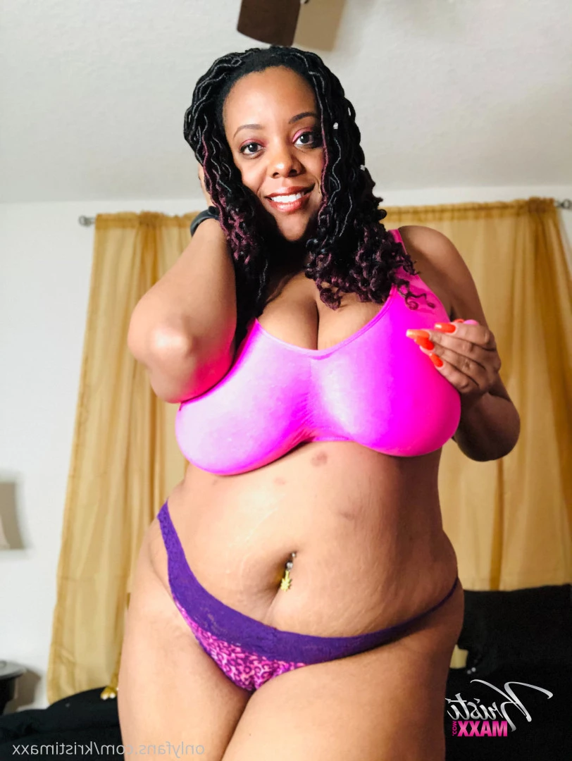 ✨ Kristi Maxx™ ✨ [ kristimaxx ] Onlyfans leaked photo 5527678 on Hotleaks.tv