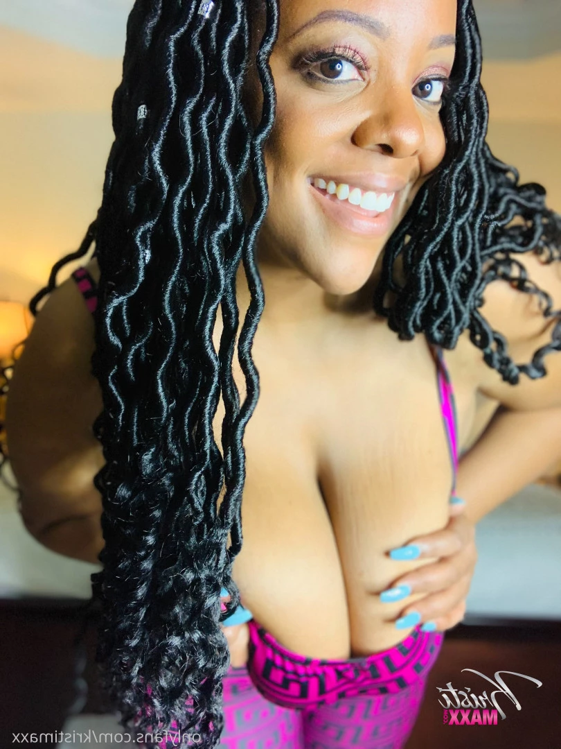 ✨ Kristi Maxx™ ✨ [ kristimaxx ] Onlyfans leaked photo 5527893 on Hotleaks.tv