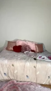 Kristina Rose [ kristinarose ] Onlyfans leaked video 18270551 on Hotleaks.tv
