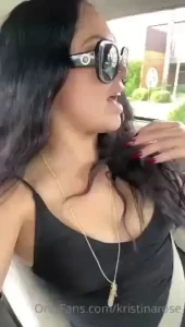 18270562
