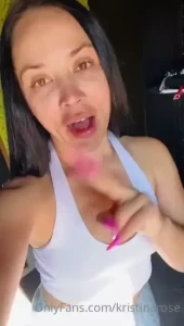 18270568