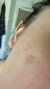18270575
