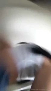 18270579