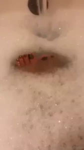 18270582