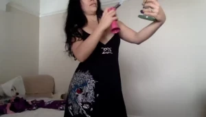 18270583