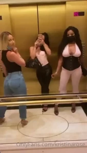 18270585