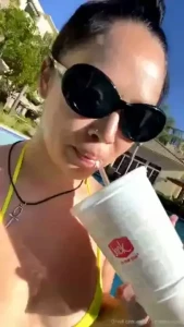 18270586