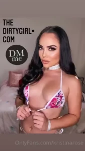 18270604