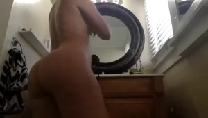 18270606