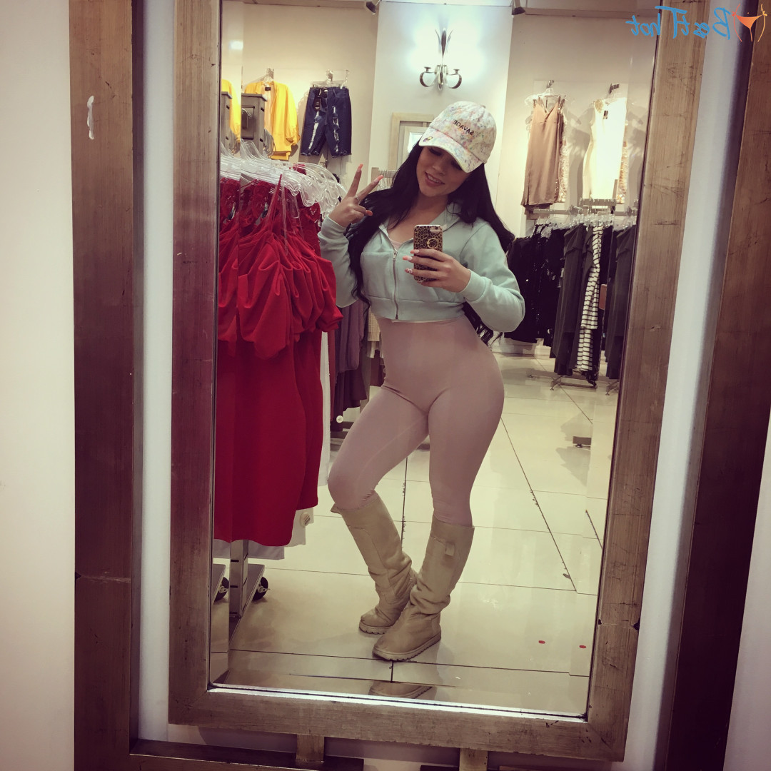 Kristina Rose [ kristinarose ] Onlyfans leaked photo 16647619 on Hotleaks.tv